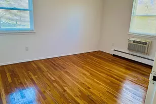 1163B Valley Rd, Wayne, NJ 07470 - Photo 9