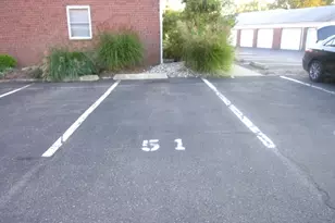 1163B Valley Rd, Wayne, NJ 07470 - Photo 21