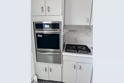 1163B Valley Rd #B, Wayne, NJ 07470 - Photo 3