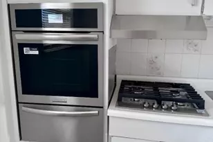 1163B Valley Rd, Wayne, NJ 07470 - Photo 3