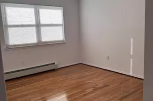 1163B Valley Rd, Wayne, NJ 07470 - Photo 11