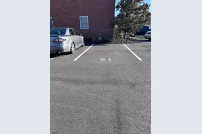 1163B Valley Rd #B, Wayne, NJ 07470 - Photo 17