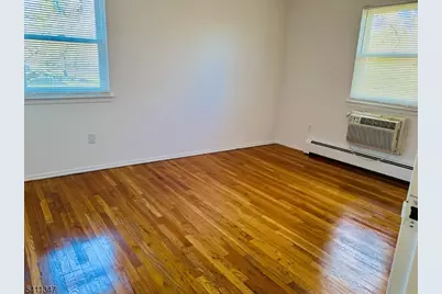 1163B Valley Rd #B, Wayne, NJ 07470 - Photo 11