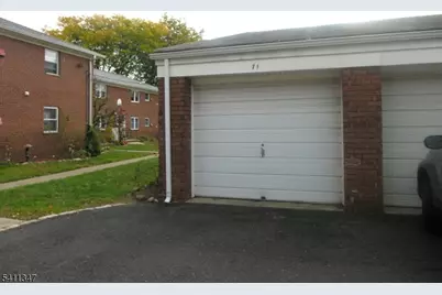 1163B Valley Rd #B, Wayne, NJ 07470 - Photo 25