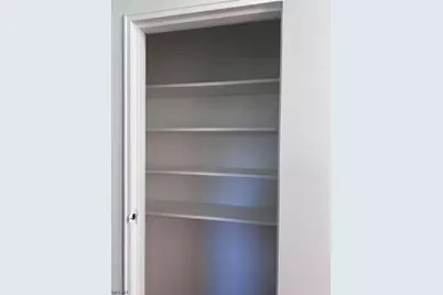 1163B Valley Rd #B, Wayne, NJ 07470 - Photo 15