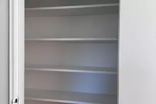 1163B Valley Rd, Wayne, NJ 07470 - Photo 15