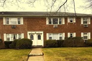 1163B Valley Rd, Wayne, NJ 07470 - Photo 1