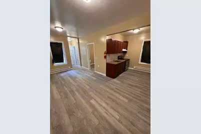 106-108 N 8th St, Paterson, NJ 07522 - Photo 7