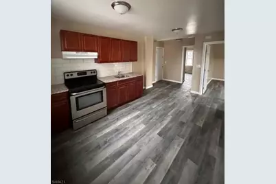 106-108 N 8th St, Paterson, NJ 07522 - Photo 13