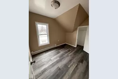 106-108 N 8th St, Paterson, NJ 07522 - Photo 9