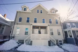 106-108 N 8th St, Paterson, NJ 07522 - Photo 1