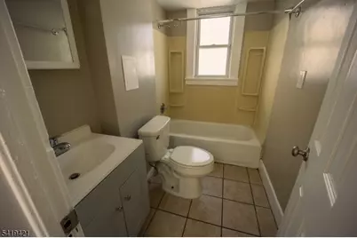106-108 N 8th St, Paterson, NJ 07522 - Photo 13