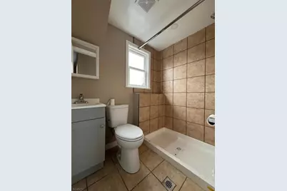 106-108 N 8th St, Paterson, NJ 07522 - Photo 11