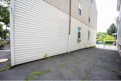 106-108 N 8th St, Paterson, NJ 07522 - Photo 3