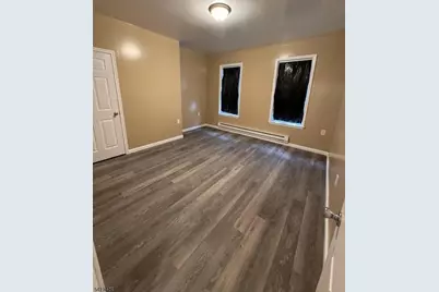 106-108 N 8th St, Paterson, NJ 07522 - Photo 9