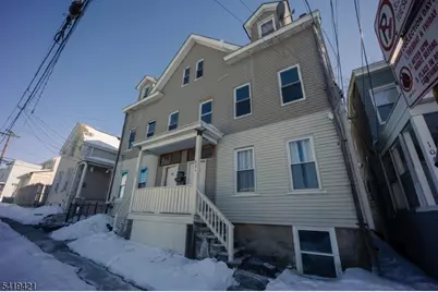 106-108 N 8th St, Paterson, NJ 07522 - Photo 3
