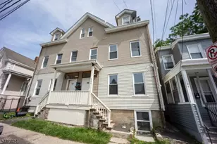 106-108 N 8th St, Paterson, NJ 07522 - Photo 1