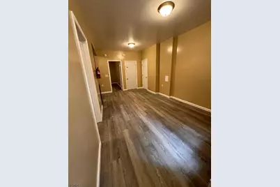 106-108 N 8th St, Paterson, NJ 07522 - Photo 5
