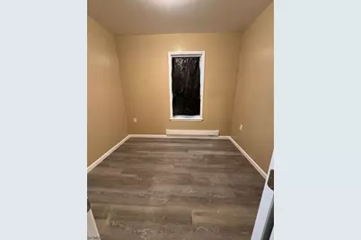 106-108 N 8th St, Paterson, NJ 07522 - Photo 7