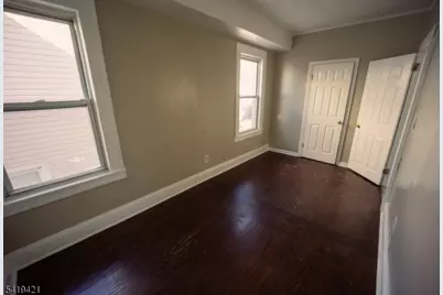 106-108 N 8th St, Paterson, NJ 07522 - Photo 15