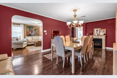 40 Highfield Ln, Nutley, NJ 07110 - Photo 7