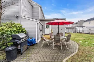 40 Highfield Ln, Nutley, NJ 07110 - Photo 27