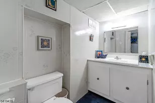 40 Highfield Ln, Nutley, NJ 07110 - Photo 25