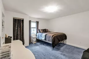 40 Highfield Ln, Nutley, NJ 07110 - Photo 19