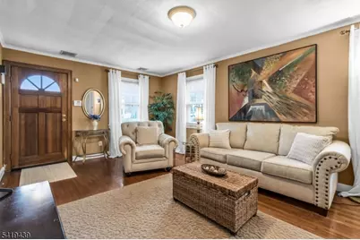 40 Highfield Ln, Nutley, NJ 07110 - Photo 3