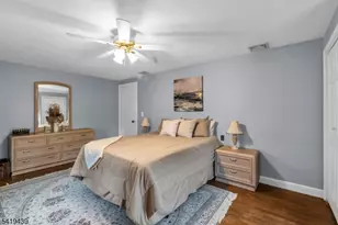 40 Highfield Ln, Nutley, NJ 07110 - Photo 17