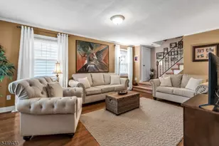 40 Highfield Ln, Nutley, NJ 07110 - Photo 5