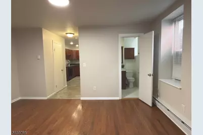 39 Glenridge Ave #5, Montclair, NJ 07042 - Photo 11