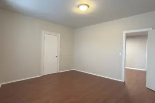 39 Glenridge Ave, Montclair, NJ 07042 - Photo 15