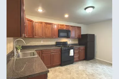 39 Glenridge Ave #5, Montclair, NJ 07042 - Photo 3