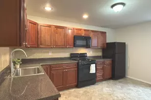 39 Glenridge Ave, Montclair, NJ 07042 - Photo 3