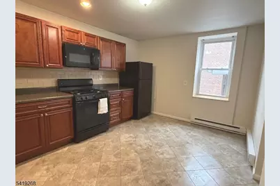 39 Glenridge Ave #5, Montclair, NJ 07042 - Photo 5