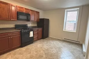 39 Glenridge Ave, Montclair, NJ 07042 - Photo 5