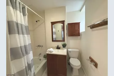 39 Glenridge Ave #5, Montclair, NJ 07042 - Photo 21
