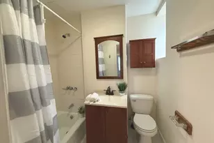 39 Glenridge Ave, Montclair, NJ 07042 - Photo 21