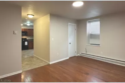 39 Glenridge Ave #5, Montclair, NJ 07042 - Photo 17