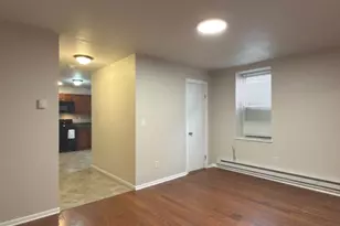 39 Glenridge Ave, Montclair, NJ 07042 - Photo 17