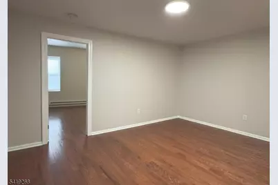 39 Glenridge Ave #5, Montclair, NJ 07042 - Photo 13