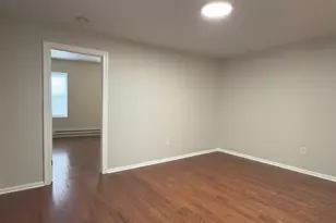 39 Glenridge Ave, Montclair, NJ 07042 - Photo 13