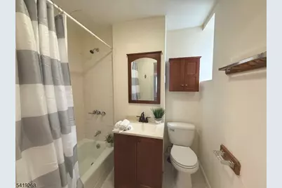 39 Glenridge Ave #5, Montclair, NJ 07042 - Photo 19