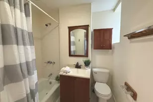 39 Glenridge Ave, Montclair, NJ 07042 - Photo 19