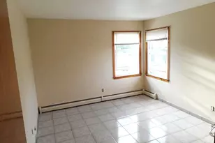 400 Myrtle Ave, Garwood, NJ 07027 - Photo 7