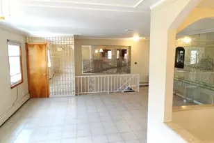 400 Myrtle Ave, Garwood, NJ 07027 - Photo 3