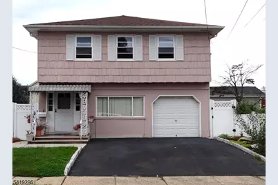 400 Myrtle Ave #2, Garwood, NJ 07027 - Photo 1