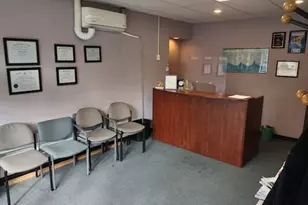 212 Main Ave, Passaic, NJ 07055 - Photo 1