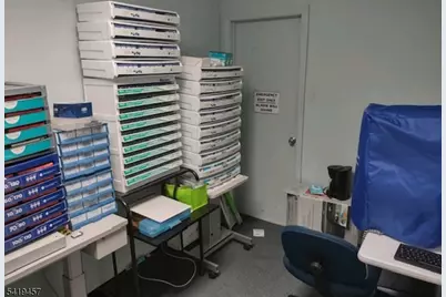 212 Main Ave, Passaic, NJ 07055 - Photo 7